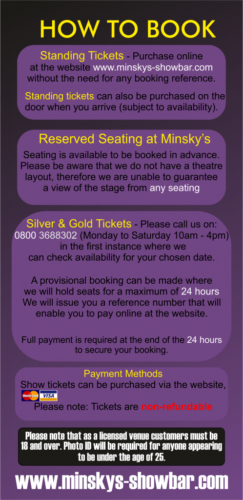 Backup_of_Minskys - DL Prices 2020