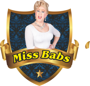 babs