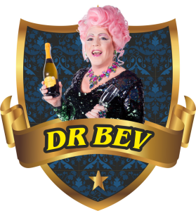 bev2