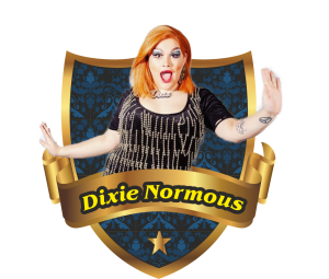 dix