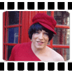 Dr Beverly Ballcrusher