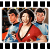 Dr Beverly Ballcrusher