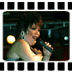 Marcia