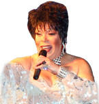 Marcia
