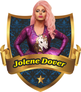 jo
