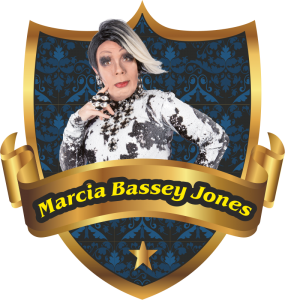 marc
