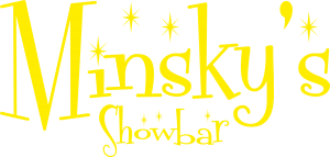 minskys_logo