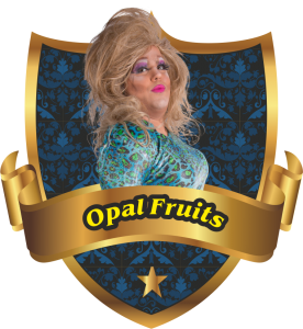 opal